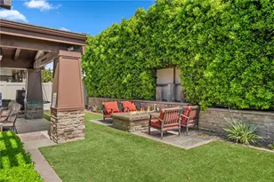 39116 Clear Creek, Temecula, CA 92591 - Photo 33