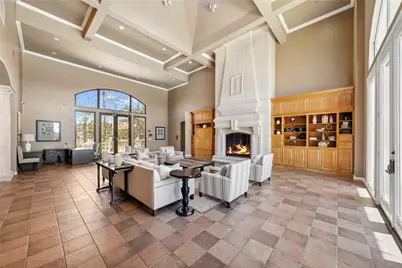 39116 Clear Creek, Temecula, CA 92591 - Photo 59