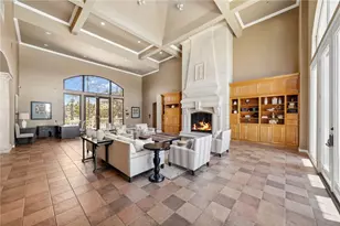 39116 Clear Creek, Temecula, CA 92591 - Photo 59