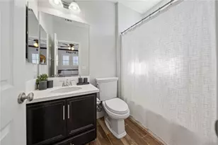 39116 Clear Creek, Temecula, CA 92591 - Photo 55