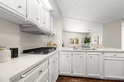 7221 San Luis, Carlsbad, CA 92011 - Photo 11