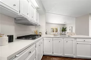 7221 San Luis, Carlsbad, CA 92011 - Photo 11