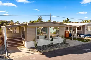 7221 San Luis, Carlsbad, CA 92011 - Photo 25