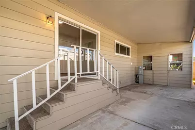 7221 San Luis, Carlsbad, CA 92011 - Photo 29