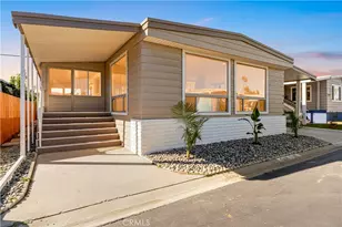 7221 San Luis, Carlsbad, CA 92011 - Photo 27