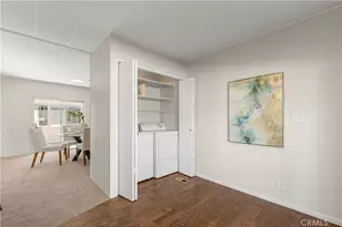 7221 San Luis, Carlsbad, CA 92011 - Photo 15