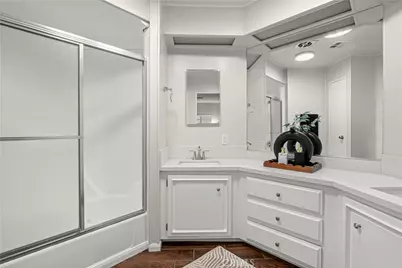 7221 San Luis, Carlsbad, CA 92011 - Photo 23