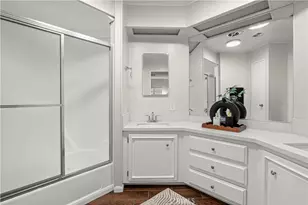 7221 San Luis, Carlsbad, CA 92011 - Photo 23