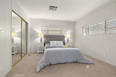 7221 San Luis, Carlsbad, CA 92011 - Photo 21