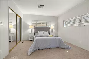 7221 San Luis, Carlsbad, CA 92011 - Photo 21