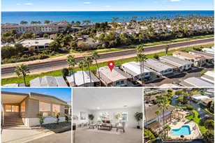 7221 San Luis, Carlsbad, CA 92011 - Photo 1