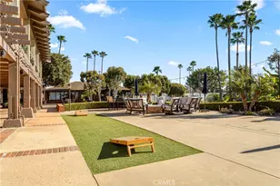 7221 San Luis, Carlsbad, CA 92011 - Photo 35