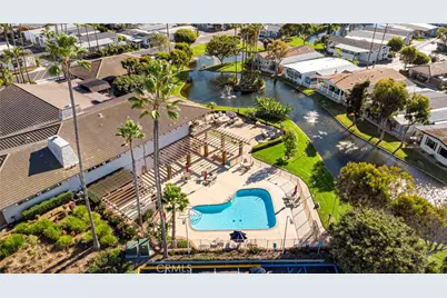 7221 San Luis, Carlsbad, CA 92011 - Photo 3