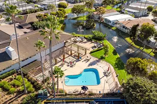 7221 San Luis, Carlsbad, CA 92011 - Photo 3