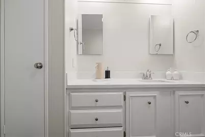 7221 San Luis, Carlsbad, CA 92011 - Photo 17