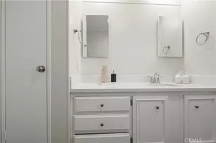 7221 San Luis, Carlsbad, CA 92011 - Photo 17