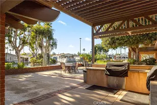 7221 San Luis, Carlsbad, CA 92011 - Photo 39