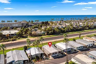 7221 San Luis, Carlsbad, CA 92011 - Photo 41