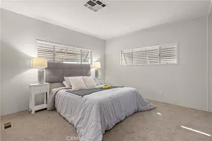 7221 San Luis, Carlsbad, CA 92011 - Photo 19