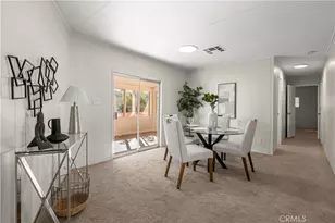 7221 San Luis, Carlsbad, CA 92011 - Photo 13