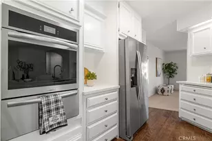 7221 San Luis, Carlsbad, CA 92011 - Photo 9