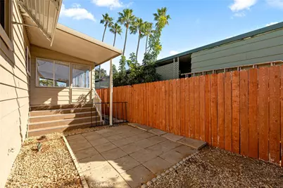 7221 San Luis, Carlsbad, CA 92011 - Photo 31