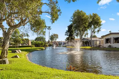 7221 San Luis, Carlsbad, CA 92011 - Photo 33