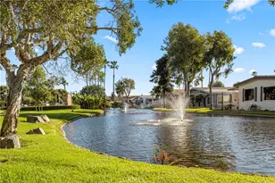 7221 San Luis, Carlsbad, CA 92011 - Photo 33