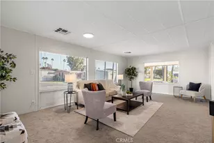 7221 San Luis, Carlsbad, CA 92011 - Photo 5