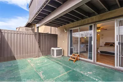 28661 Via Las Flores #304, Murrieta, CA 92563 - Photo 23
