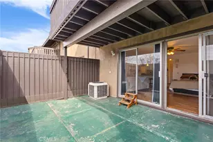 28661 Via Las Flores, Murrieta, CA 92563 - Photo 23