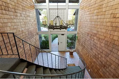 28661 Via Las Flores #304, Murrieta, CA 92563 - Photo 5