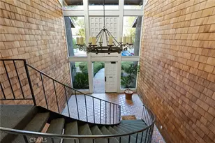 28661 Via Las Flores, Murrieta, CA 92563 - Photo 5