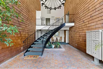 28661 Via Las Flores #304, Murrieta, CA 92563 - Photo 3