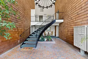 28661 Via Las Flores, Murrieta, CA 92563 - Photo 3