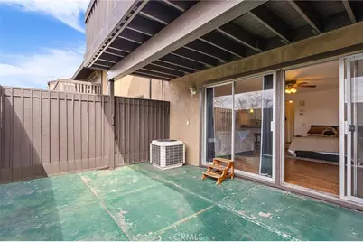 28661 Via Las Flores #304, Murrieta, CA 92563 - Photo 23