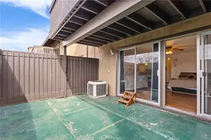 28661 Via Las Flores, Murrieta, CA 92563 - Photo 23