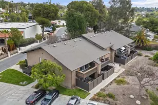 28661 Via Las Flores, Murrieta, CA 92563 - Photo 29