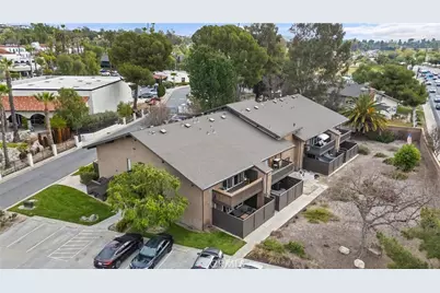 28661 Via Las Flores #304, Murrieta, CA 92563 - Photo 29