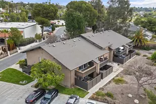 28661 Via Las Flores, Murrieta, CA 92563 - Photo 29