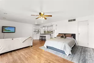 28661 Via Las Flores, Murrieta, CA 92563 - Photo 19