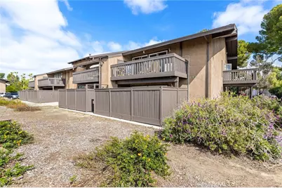 28661 Via Las Flores #304, Murrieta, CA 92563 - Photo 25
