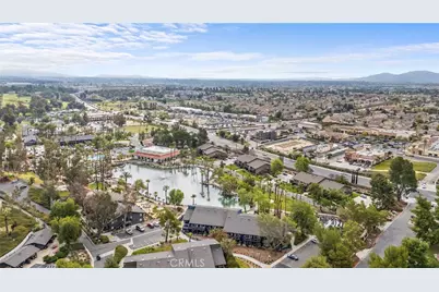 28661 Via Las Flores #304, Murrieta, CA 92563 - Photo 35