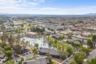 28661 Via Las Flores, Murrieta, CA 92563 - Photo 35