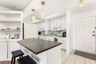 28661 Via Las Flores, Murrieta, CA 92563 - Photo 11