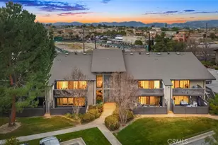 28661 Via Las Flores, Murrieta, CA 92563 - Photo 1