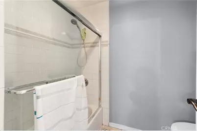 28661 Via Las Flores #304, Murrieta, CA 92563 - Photo 15