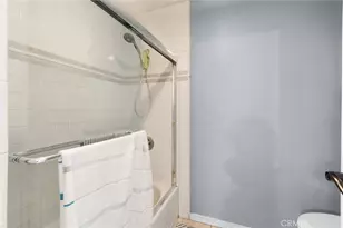 28661 Via Las Flores, Murrieta, CA 92563 - Photo 15