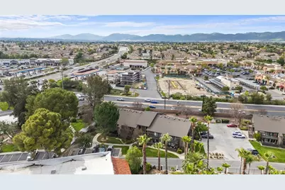 28661 Via Las Flores #304, Murrieta, CA 92563 - Photo 33