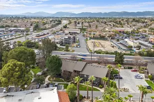 28661 Via Las Flores, Murrieta, CA 92563 - Photo 33